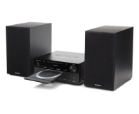 AIWA MSBTU-550 - 1610234 - zdjęcie 2